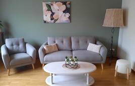 SALON SALON