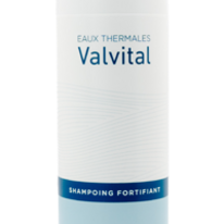 Shampoing fortifiant  Shampoing fortifiant