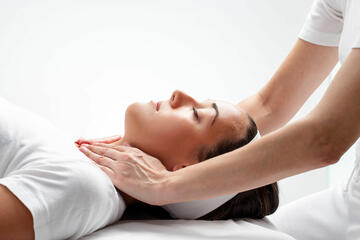 REIKI - définition - Valvital - Cure - cure thermale - Spa thermal - thermalisme