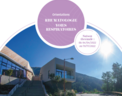 Brochure 2022 de l'établissement Valvital de Berthemont-les-Bains