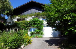 Maison Maison