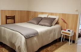Chambre Chambre