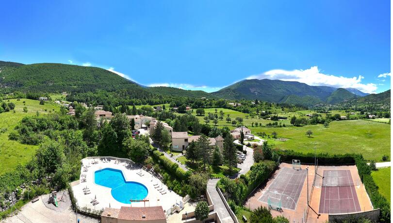 piscine piscine