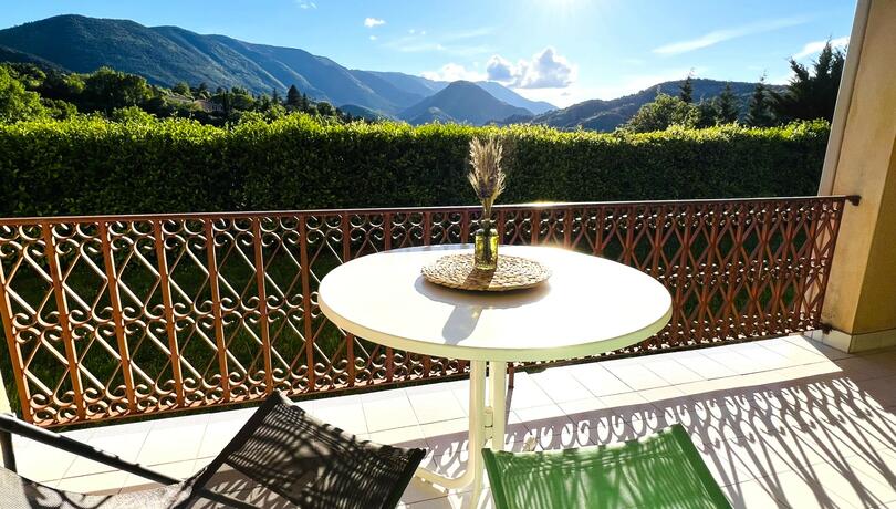 terrasse terrasse